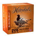 Nitedals Rype 12/70 US7 32 g Blypatron spesielt egnet til rypejakt